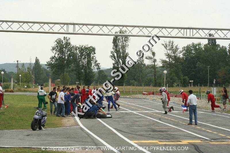 6H-Lavelanet-17062006 140.jpg